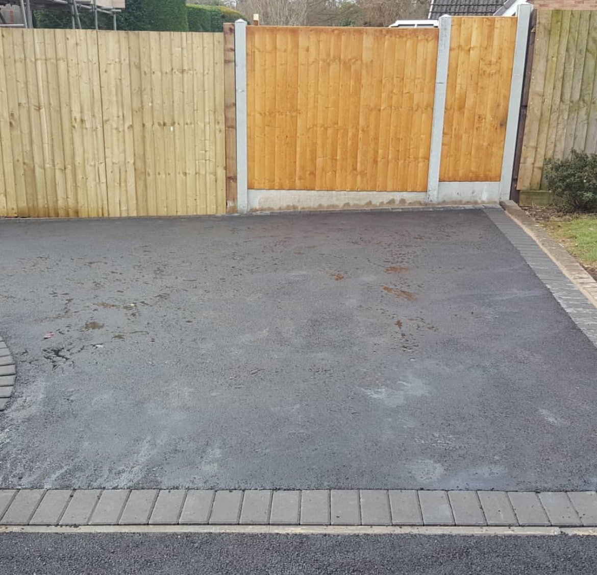 Driveway Specialist: Image 38